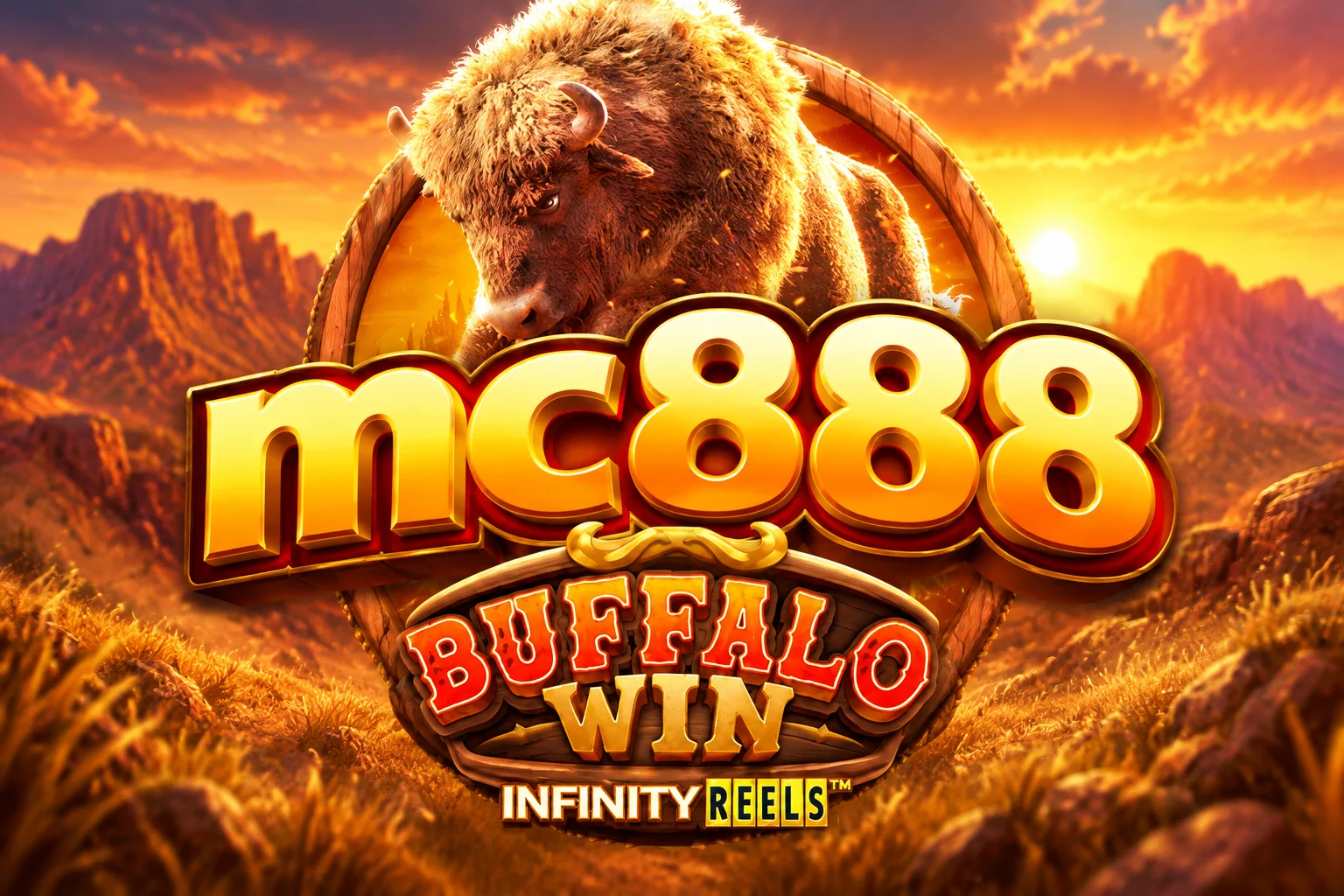 Panduan Mekanisme Mahjong Ways 2 di Platform mc888